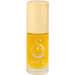 Moonstone (Perfume Oil) von Sage Machado