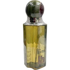 Lieu du Blanc / リュードブラン (Eau de Cologne) by Pola / ポーラ