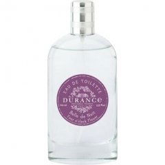 Joedym / ジョディム (Eau de Cologne) von Mikimoto Cosmetics / ミキモトコスメティックス