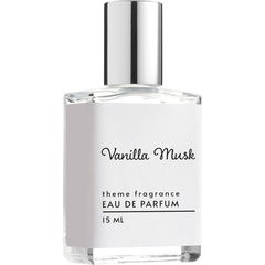 Vanilla Musk von Theme