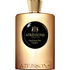 Oud Save the Queen (Eau de Parfum)