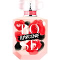 Hardcore Rose (Eau de Parfum)