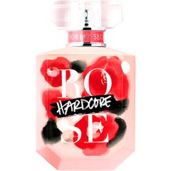 Hardcore Rose (Eau de Parfum)