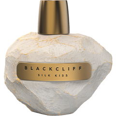 Silk Kiss by Blackcliff