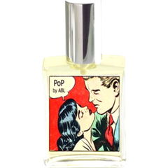 Pop by A Beautiful Life