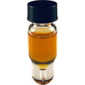 Zenensis von OudBase