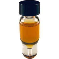 Zenensis von OudBase