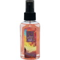 Dream Paradise von Coral Perfumes