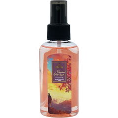 Dream Paradise von Coral Perfumes