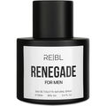 Renegade by RE|BL