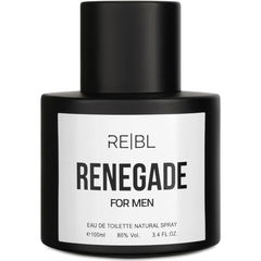 Renegade von RE|BL