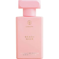 Beach Wave von Oakcha
