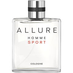 Allure Homme Sport Cologne von Chanel