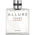 Allure Homme Sport Cologne