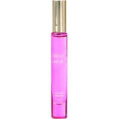 Singular Scentsations - English Lavender by Harvey Prince Singular Scentsations - English Lavender by Harvey Prince