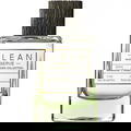 Clean Reserve Avant Garden - Sweetbriar & Moss by Clean