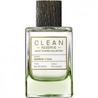 Clean Reserve Avant Garden - Sweetbriar & Moss von Clean