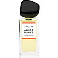 Ambre Damas by Ausmane