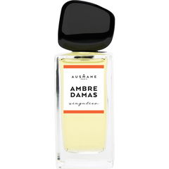 Ambre Damas von Ausmane