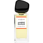 Ambre Damas von Ausmane