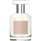 It's Me by Sarah Lombardi