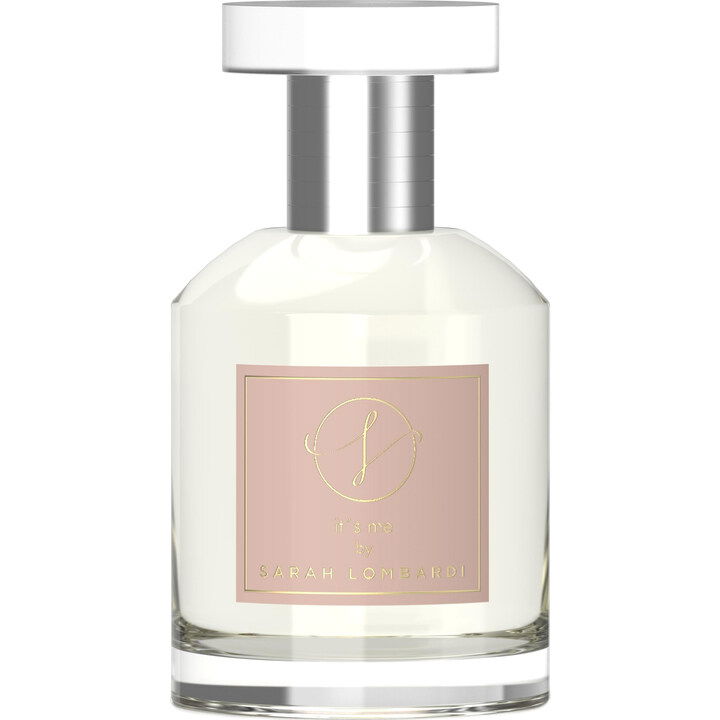 It's Me von Sarah Lombardi » Meinungen Duftbeschreibung