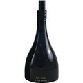Paul Smith London for Men (After Shave) by Paul Smith