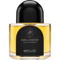 Moud von Smells Good