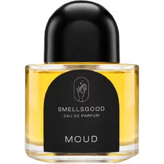 Moud von Smells Good