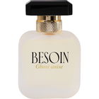 Ghost Anise by Besoin