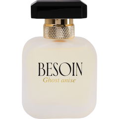 Ghost Anise von Besoin