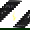 Animale for Men (After Shave) by Animale