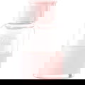 So Pure Women (Eau de Parfum) by s.Oliver