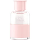 So Pure Women (Eau de Parfum) von s.Oliver