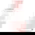 So Pure Women (Eau de Parfum)