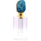 Elixir Secreto (Perfume Oil) by Abdolito