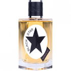 Black Star von Monolab