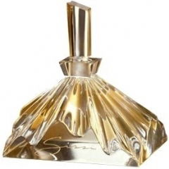 Sissi (Eau de Toilette) von Marc de la Morandière