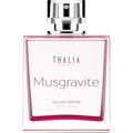 Musgravite von Thalia