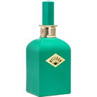 The Geisha's Secret Garden von Mystikum