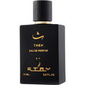 Theh / ث von Etry