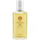 Fefé (Dandy Napoletano) by Panama 1924