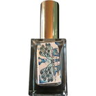 Feels Like Heaven (Extrait de Parfum) von Heymountain Cosmetics