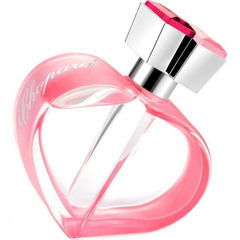 Happy Spirit Bouquet d'Amour by Chopard
