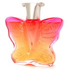 Sui Love von Anna Sui