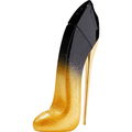 Good Girl Midnight by Carolina Herrera