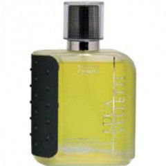 Luca Velletti for Men von Création Lamis