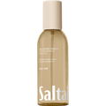 Salt Water Vanilla von Saltair