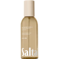 Salt Water Vanilla von Saltair