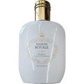 Maison Royale - Plaisir Luxury Diamond von MD - Meo Distribuzione